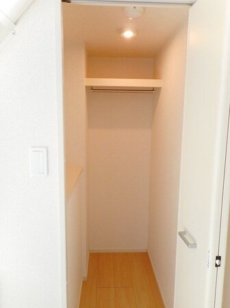 ベラ ヴィスタの物件内観写真